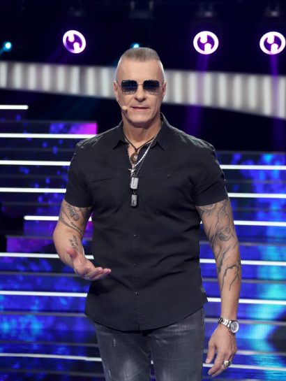 DJORDJE DAVID ZG SNIMANJE 07102025 FOTO ELENA 1 ok