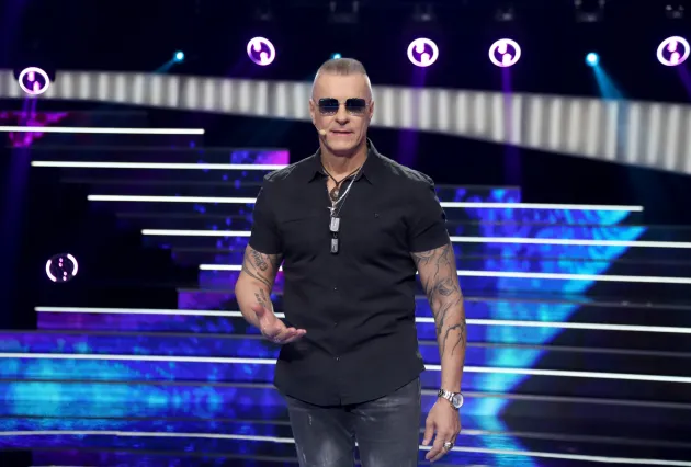 DJORDJE DAVID ZG SNIMANJE 07102025 FOTO ELENA 1 ok