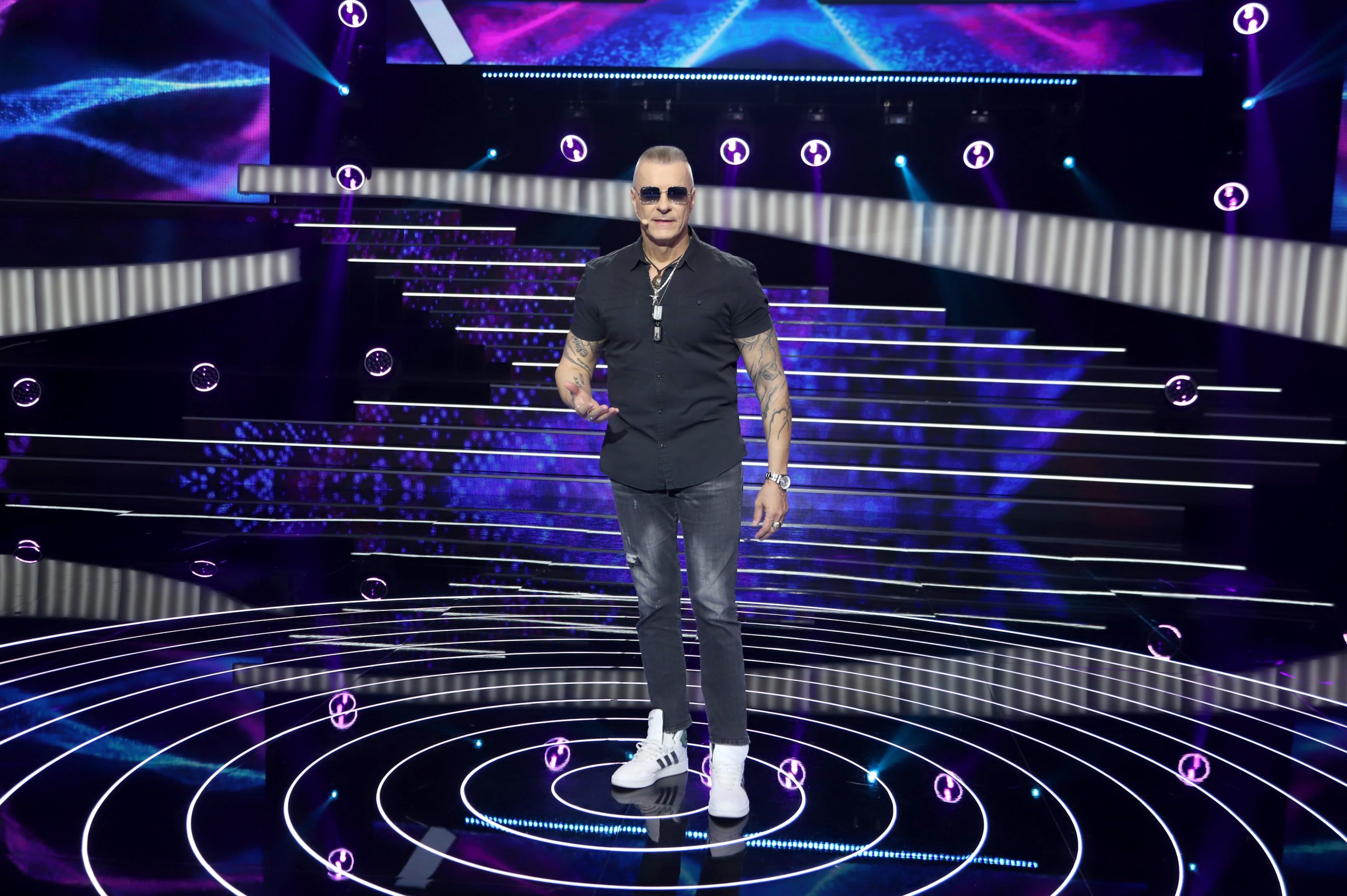 DJORDJE DAVID ZG SNIMANJE 07102025 FOTO ELENA 3 ok 1