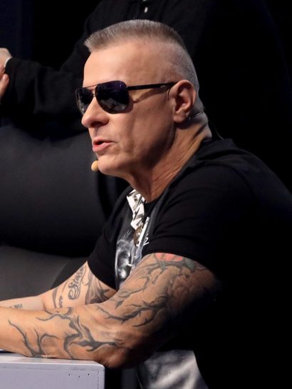 DJORDJE DAVID ZG SNIMANJE 14102025 FOTO MUNJA ok 1