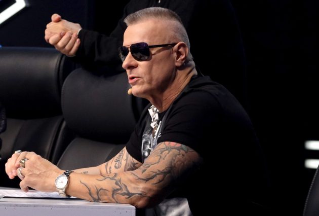 DJORDJE DAVID ZG SNIMANJE 14102025 FOTO MUNJA ok