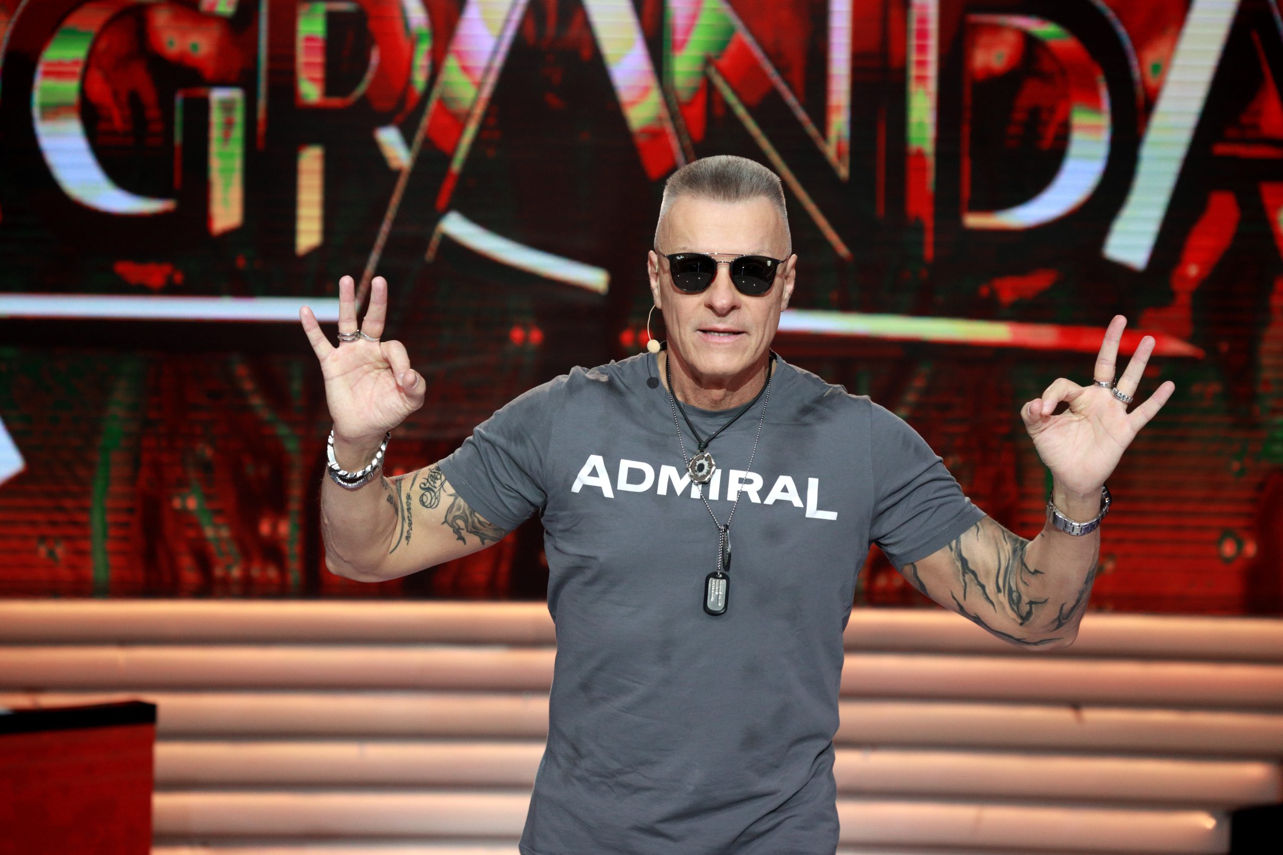 DJORDJE DAVID ZG SNIMANJE 27012025 FOTO MUNJA 11 ok