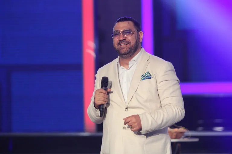 DJOVANI BAJRAMOVIC PZD SNIMANJE 06052024 FOTO FILIP 23 3 768x512 1