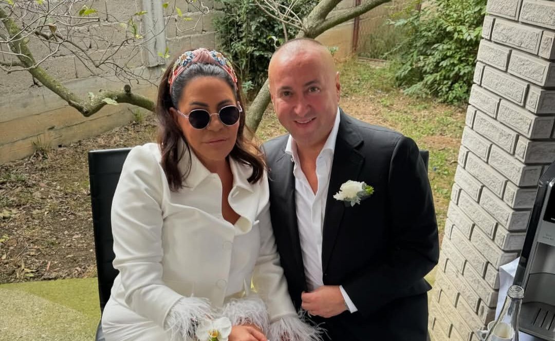 DJani i Sladja 1 e1763727963345