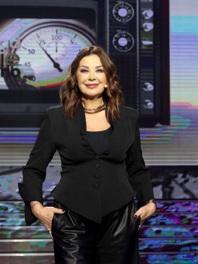 DRAGANA KATIC NNK SNIMANJE 22102025 FOTO MUNJA 10 ok