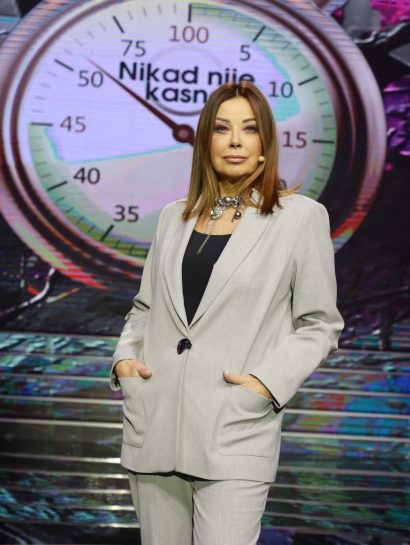 DRAGANA KATIC NNK SNIMANJE 28102025 FOTO MUNJA 45 1