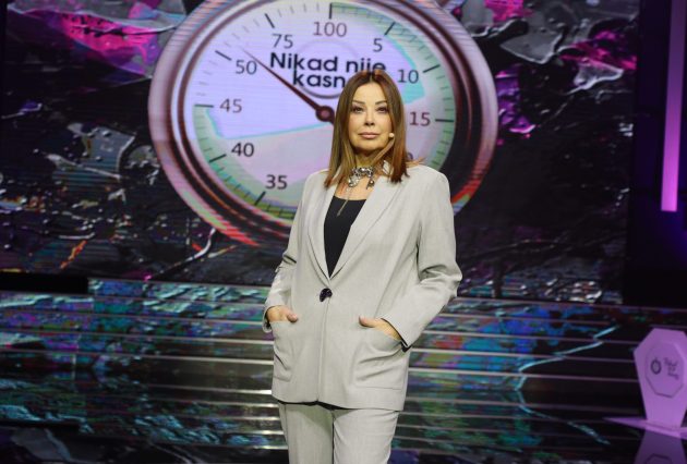 DRAGANA KATIC NNK SNIMANJE 28102025 FOTO MUNJA 45 1