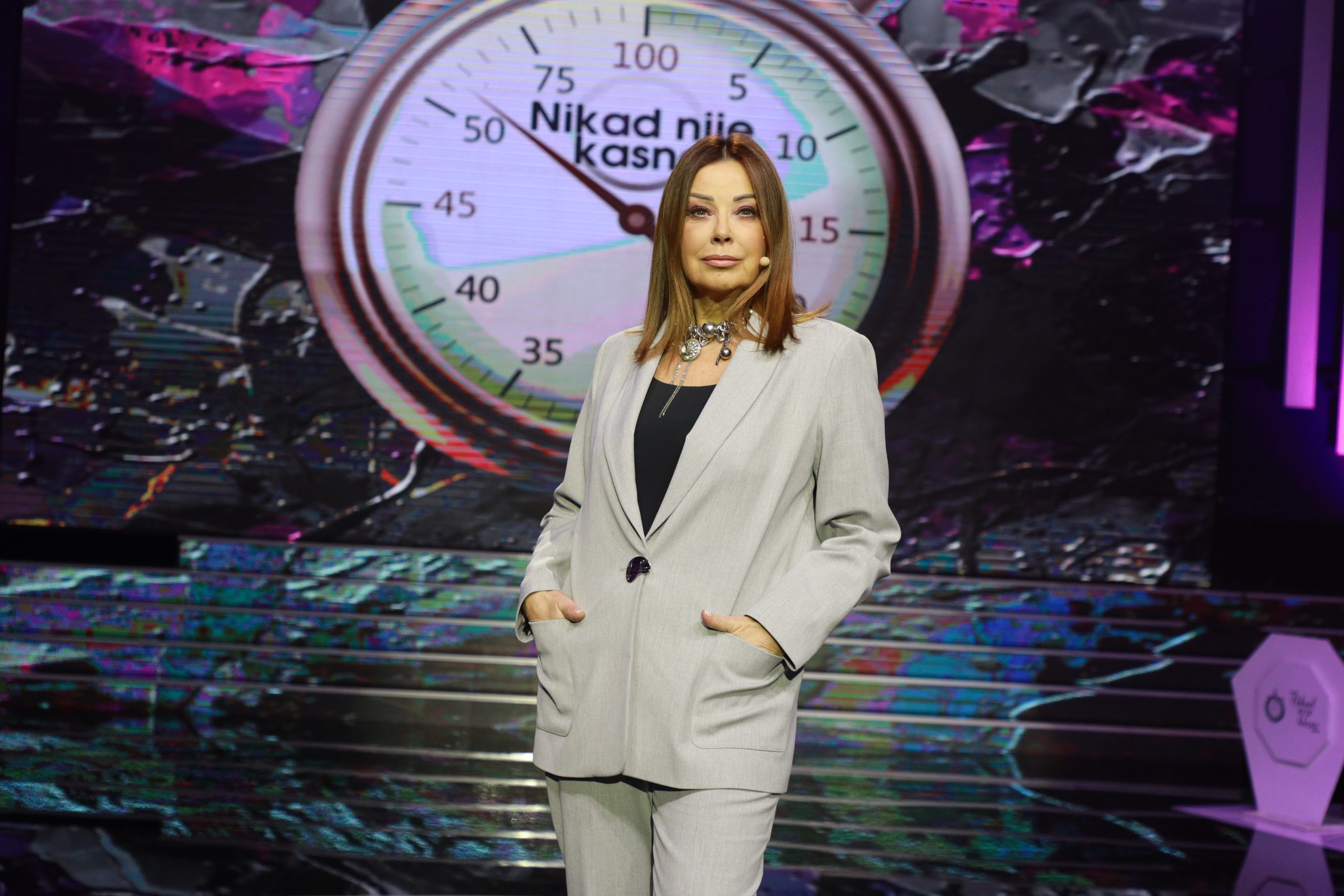 DRAGANA KATIC NNK SNIMANJE 28102025 FOTO MUNJA 45 1