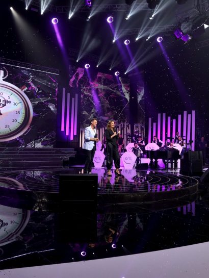 DRAGANA KATIC i DZENAN LONCAREVIC NNK SNIMANJE 22102025 FOTO MUNJA ok 1