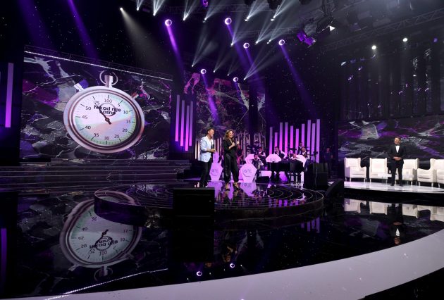 DRAGANA KATIC i DZENAN LONCAREVIC NNK SNIMANJE 22102025 FOTO MUNJA ok 1