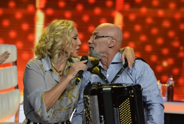 "Nadala sam se do poslednjeg trenutka" - Brena nema od tuge zbog Frenkijeve smrti 7 DSC0567