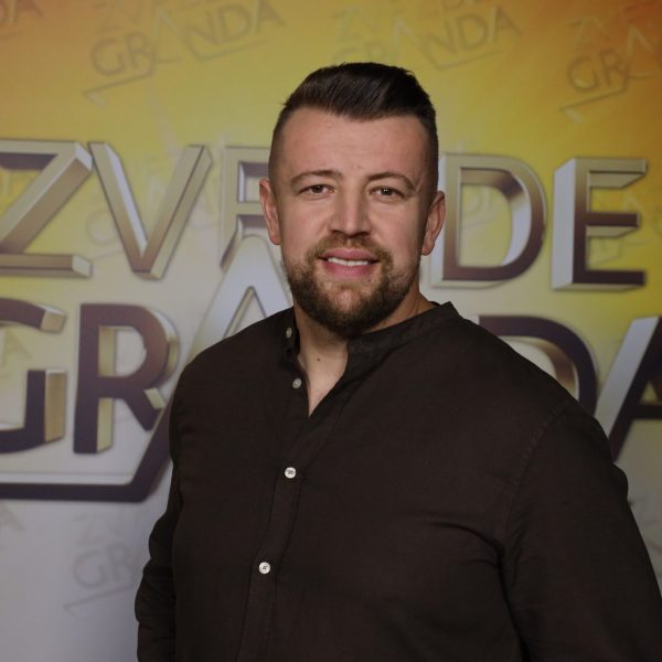 DZENAN GLAVINIC 33 GOD. ZIVINICE BIH 17