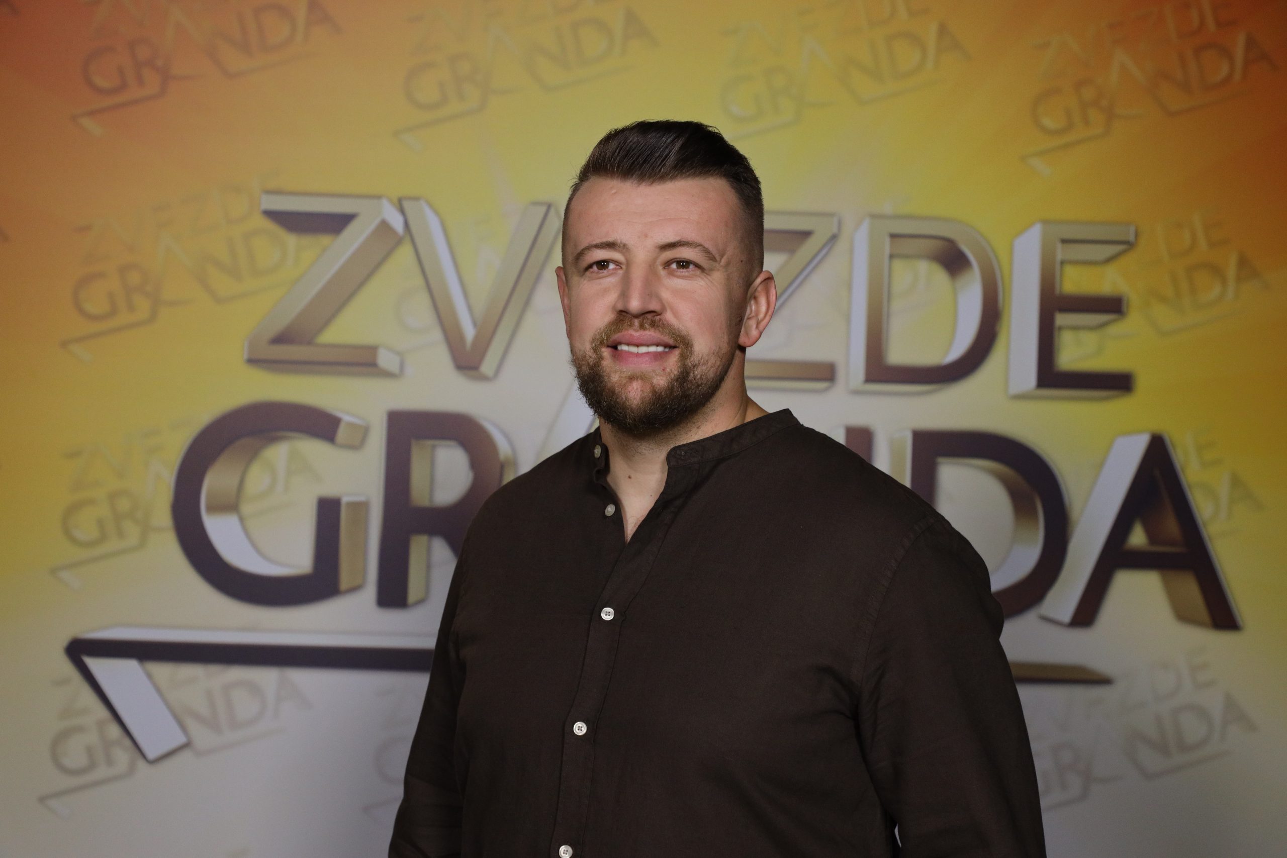 DZENAN GLAVINIC 33 GOD. ZIVINICE BIH 4