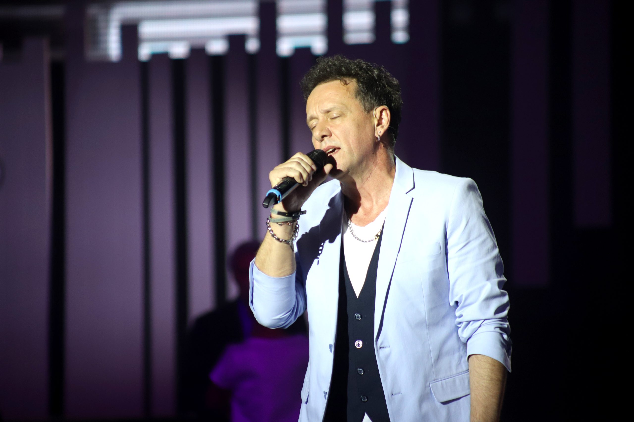 DZENAN LONCAREVIC NNK SNIMANJE 22102025 FOTO ELENA 22 ok