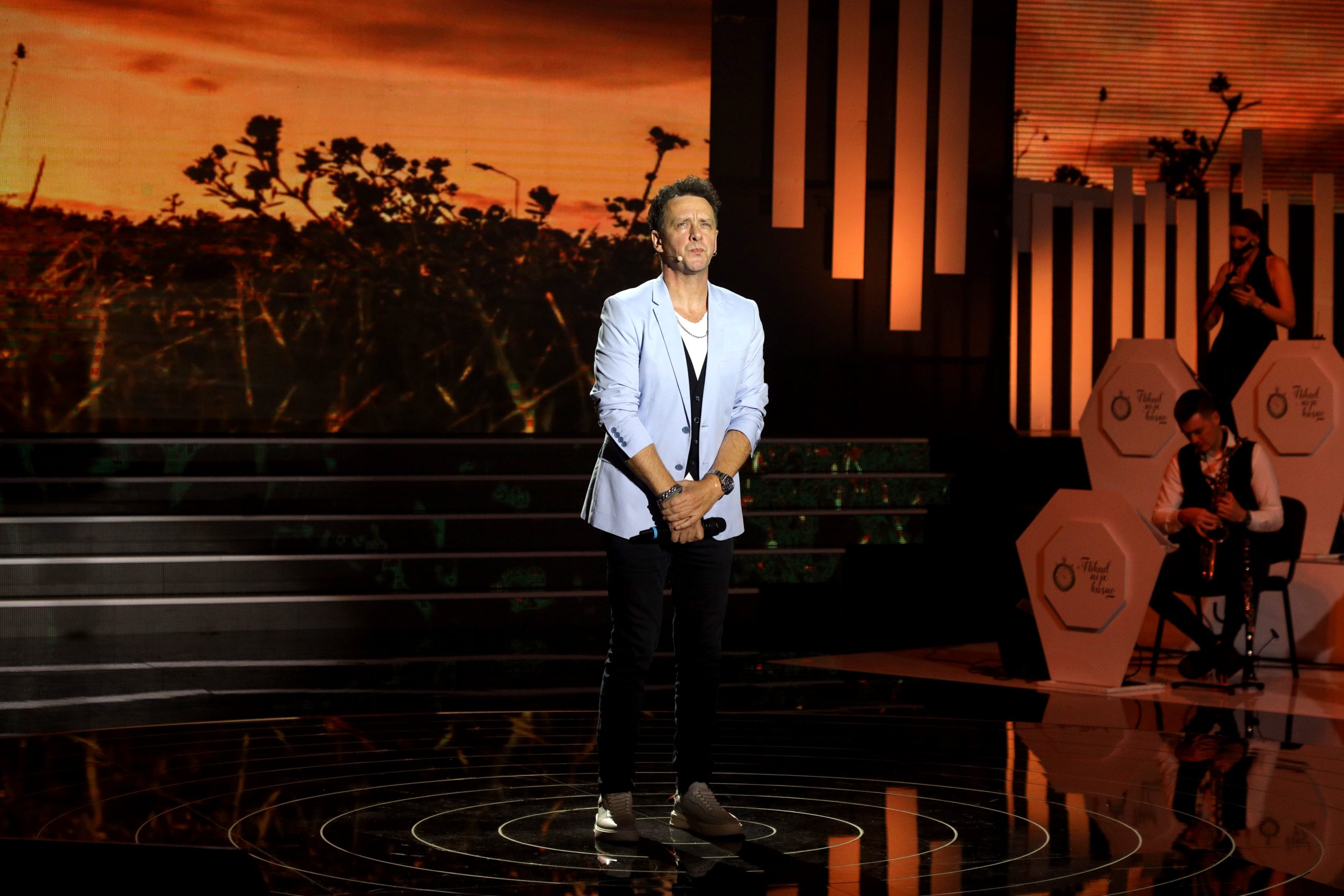 DZENAN LONCAREVIC NNK SNIMANJE 22102025 FOTO MUNJA 21 ok