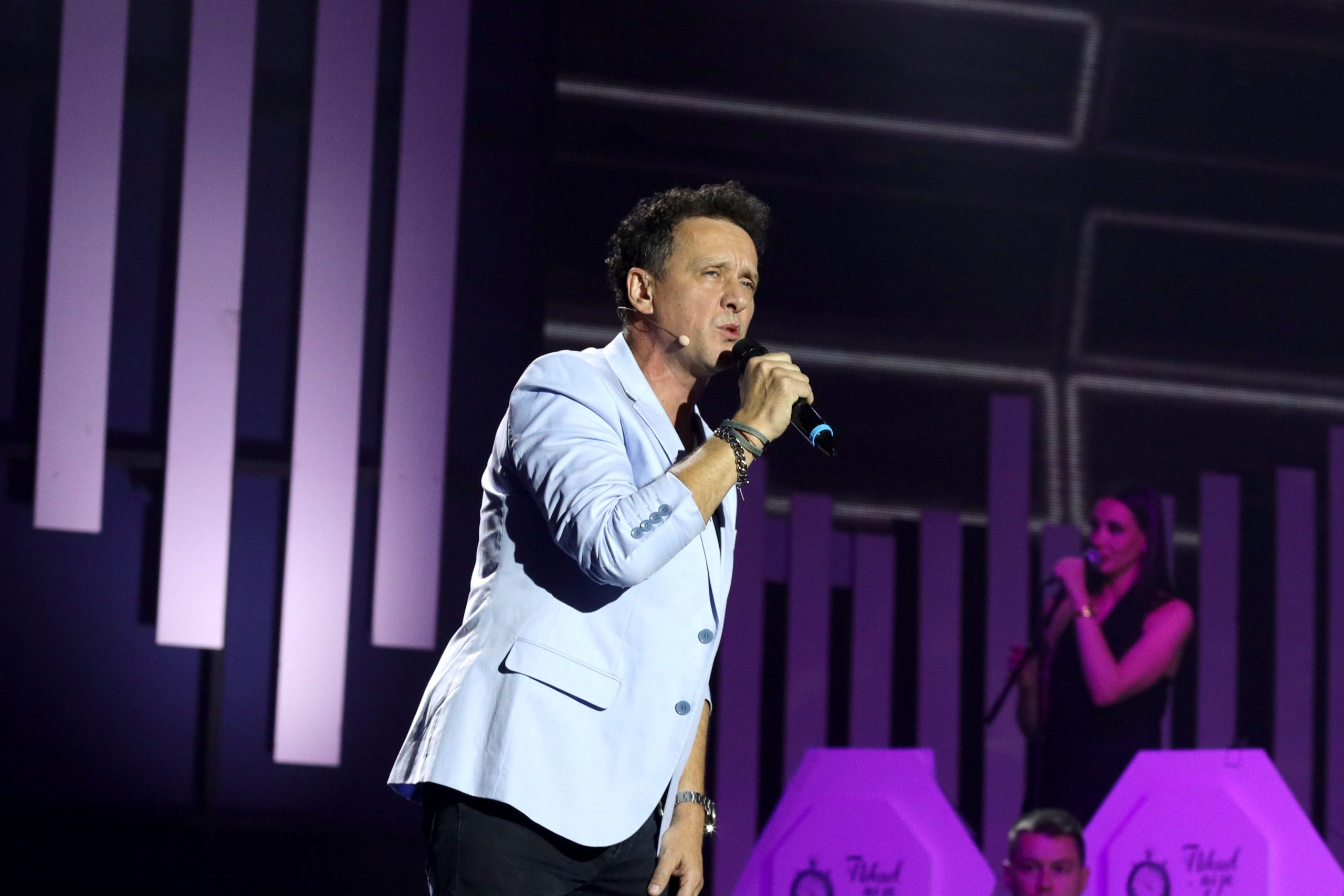 DZENAN LONCAREVIC NNK SNIMANJE 22102025 FOTO MUNJA 28 ok