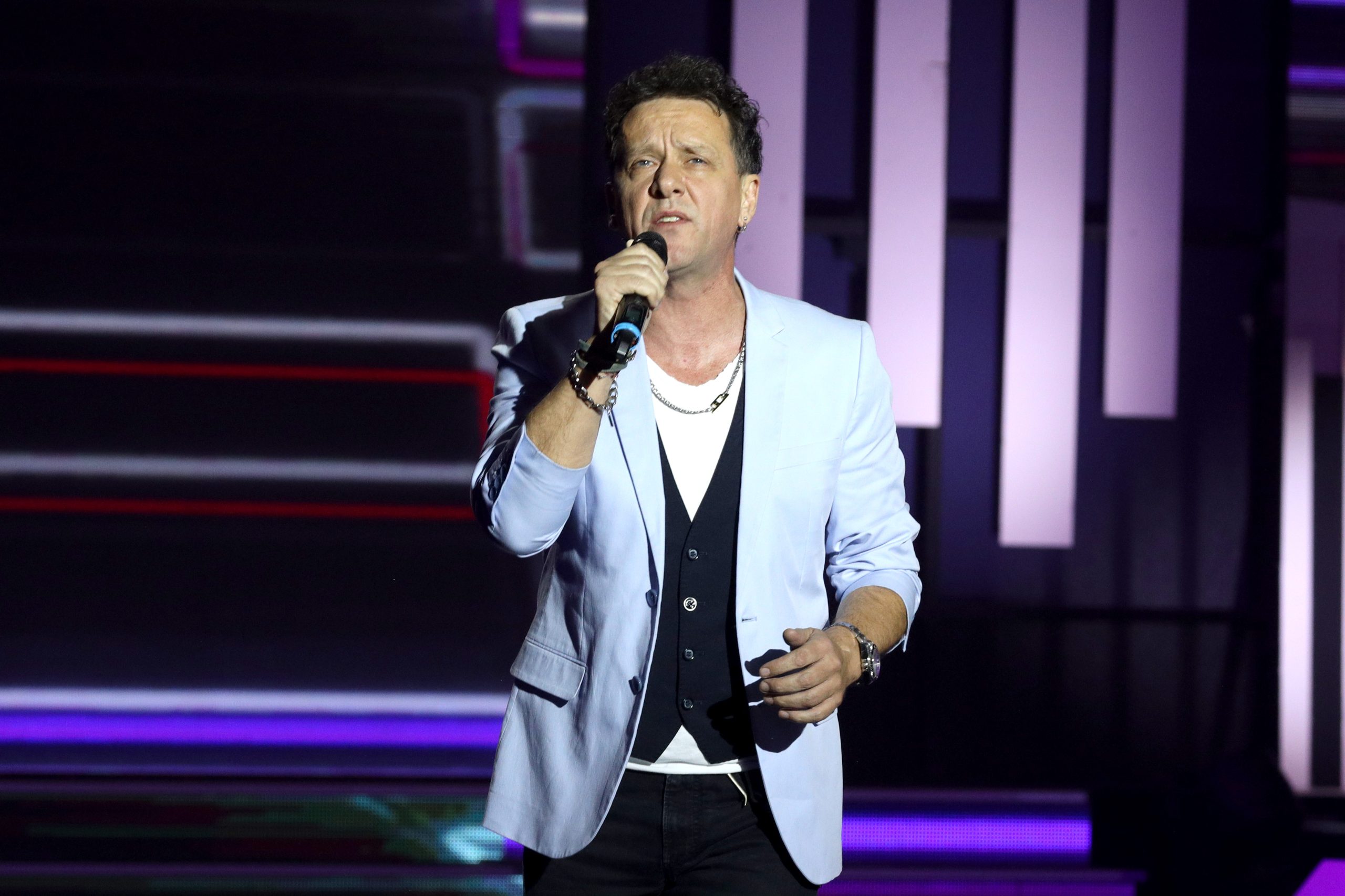 DZENAN LONCAREVIC NNK SNIMANJE 22102025 FOTO MUNJA 42 ok