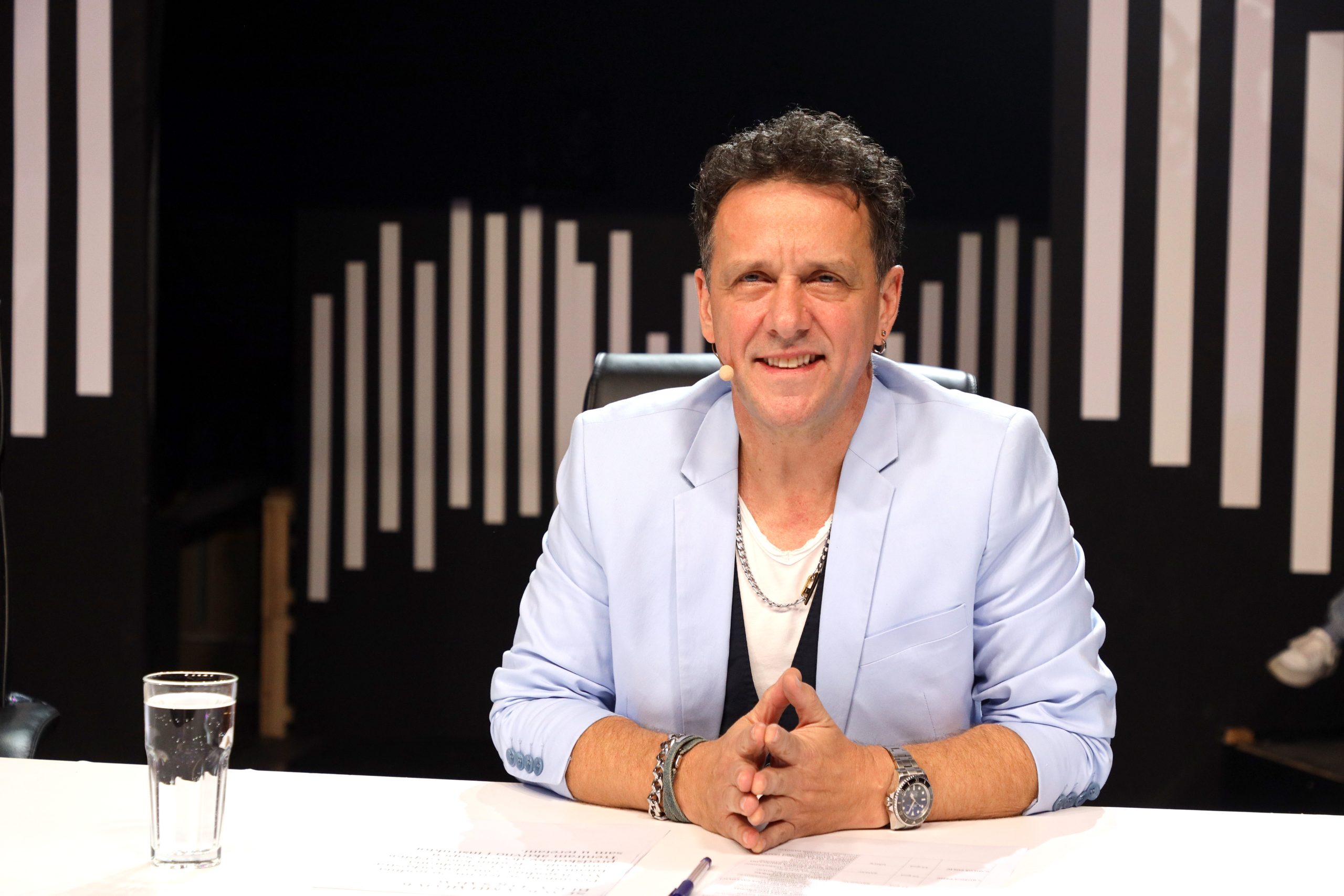 DZENAN LONCAREVIC NNK SNIMANJE 22102025 FOTO MUNJA 46 ok