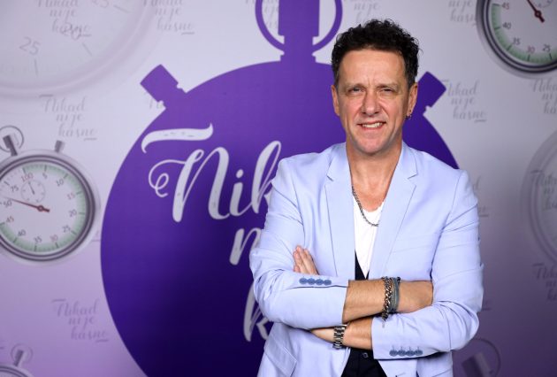 DZENAN LONCAREVIC NNK SNIMANJE 22102025 FOTO MUNJA 8 ok