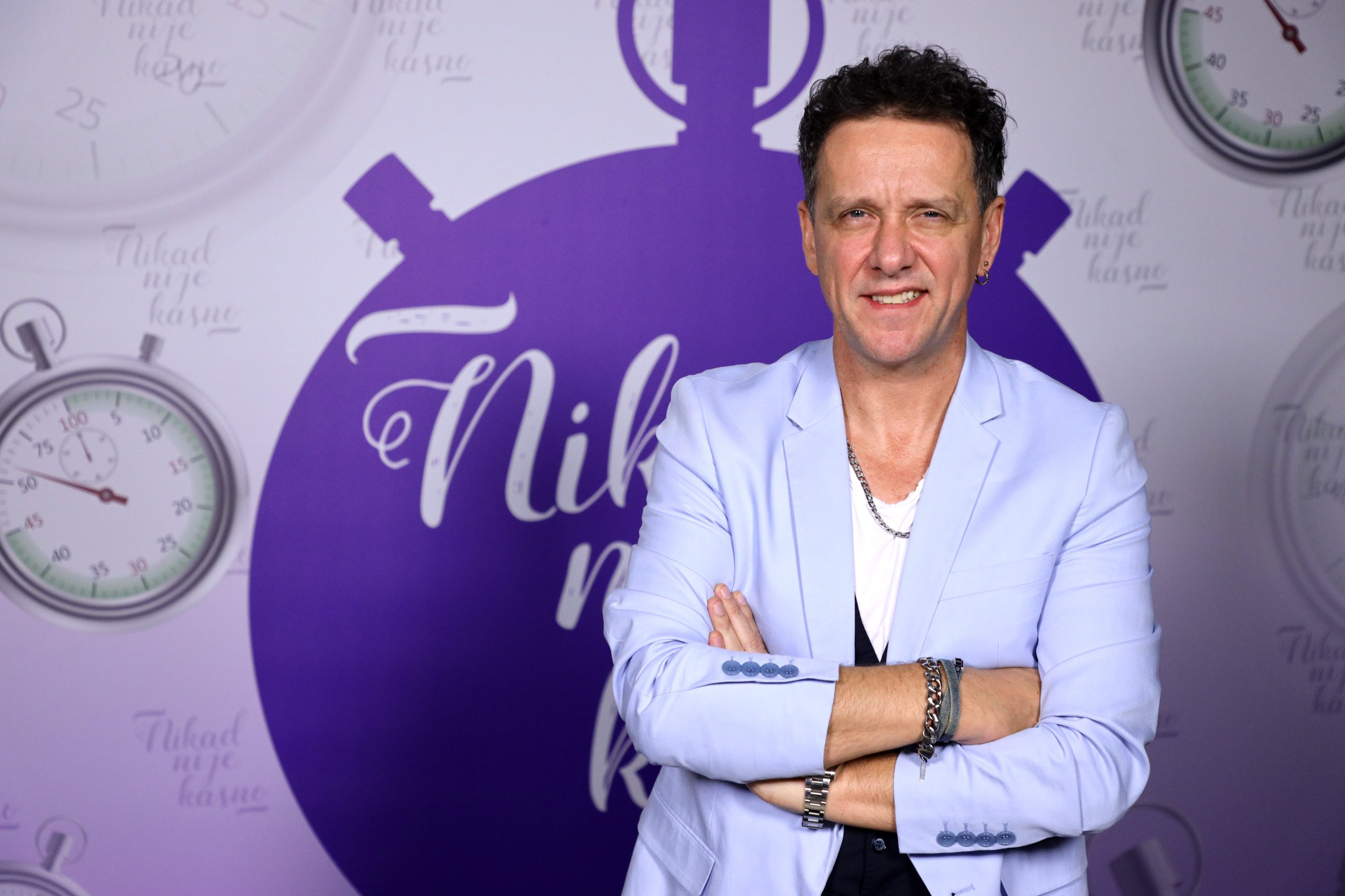 DZENAN LONCAREVIC NNK SNIMANJE 22102025 FOTO MUNJA 8 ok