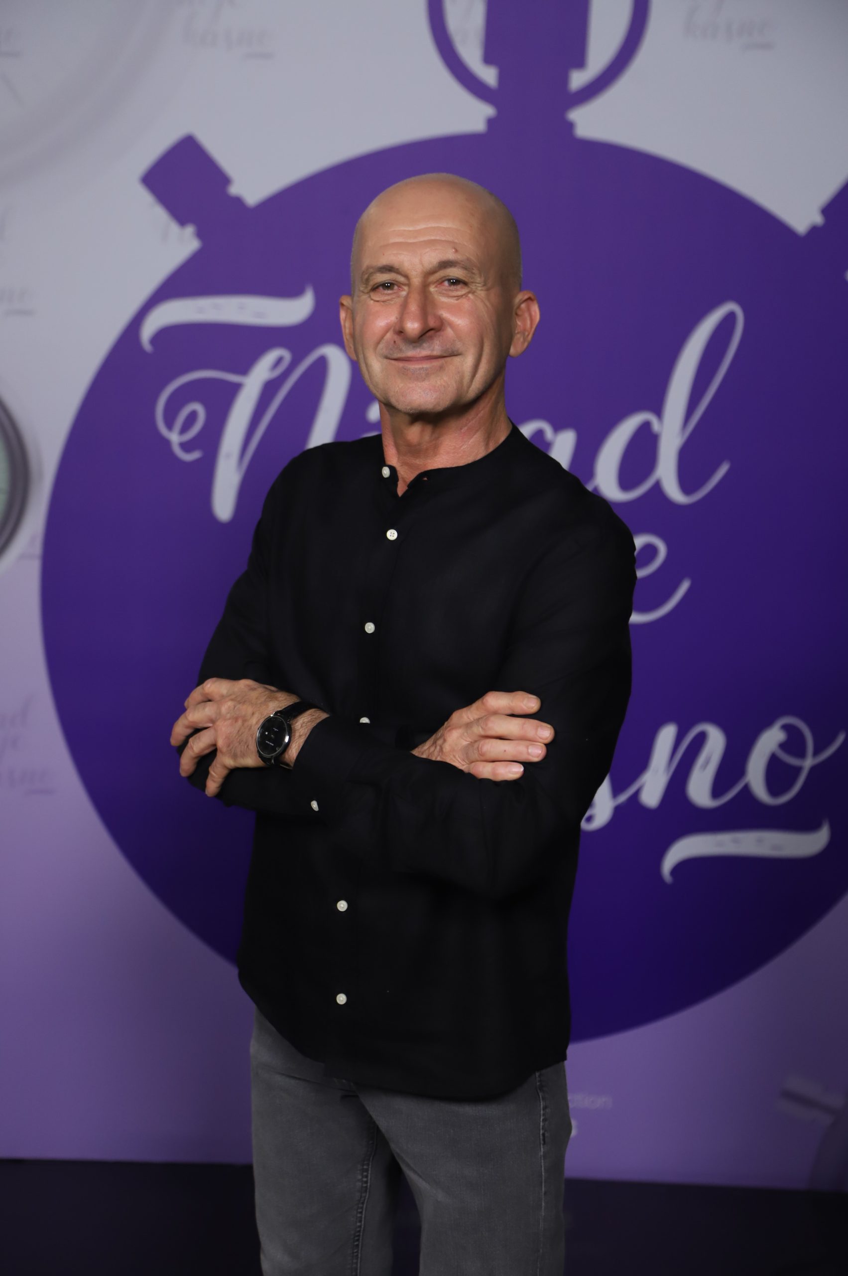 Dževad Alić 2 DZEVAD ALIC DEJO 62 GOD. SELJUBLJE TUZLA 3