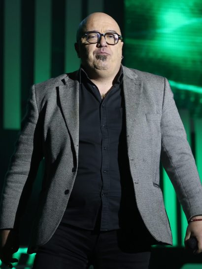 "Džepovi su mi bili puni para": Naš čovek iz Pariza otkrio kako se od rokenrola zarađuje, u "Nikad nije kasno" oduševio sve (VIDEO) 23 E08A0929