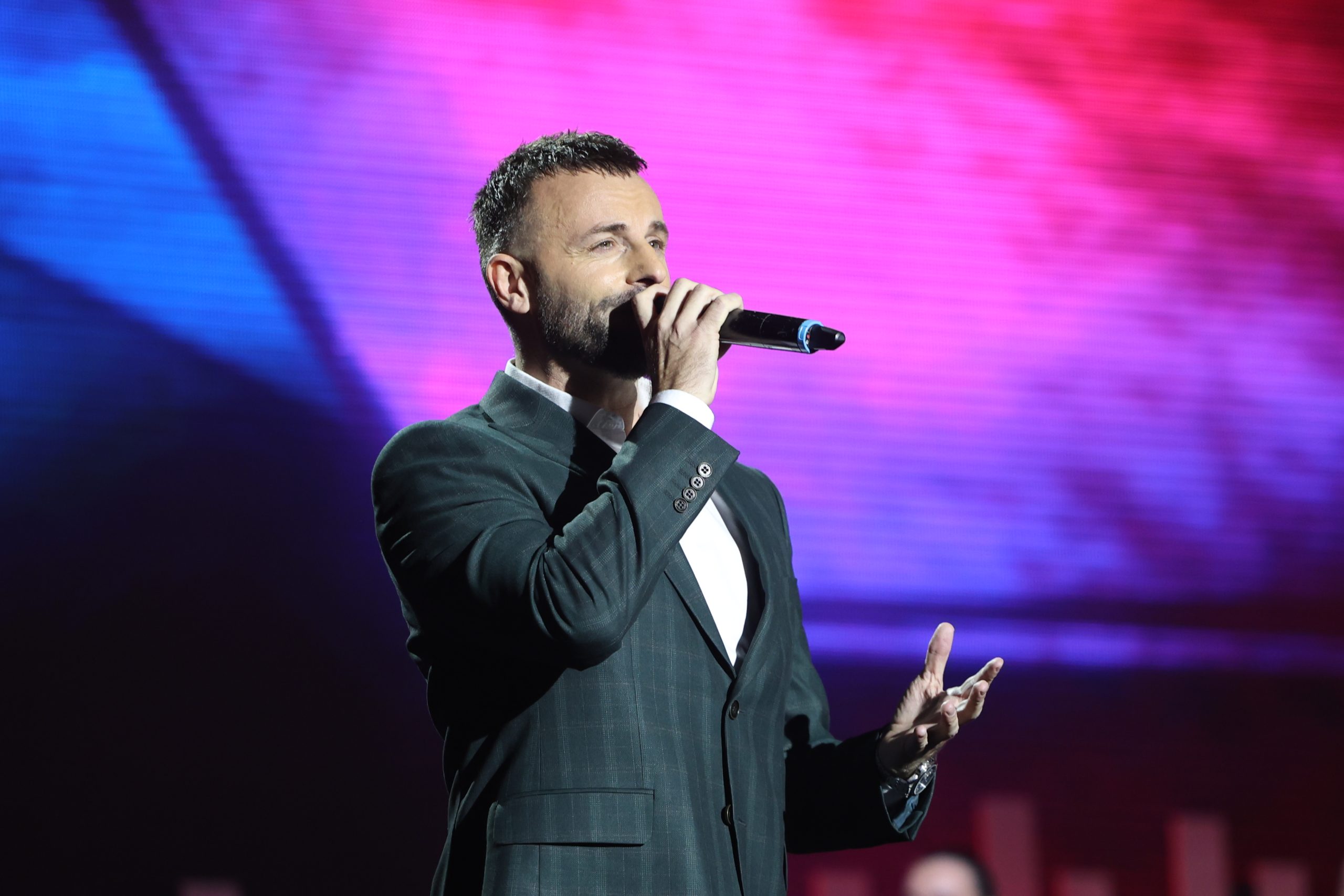 Bivši maneken (45) nije oženjen, Žika odmah raspisao konkurs: "Nemoj mnogo da biraš" 5 E08A7922