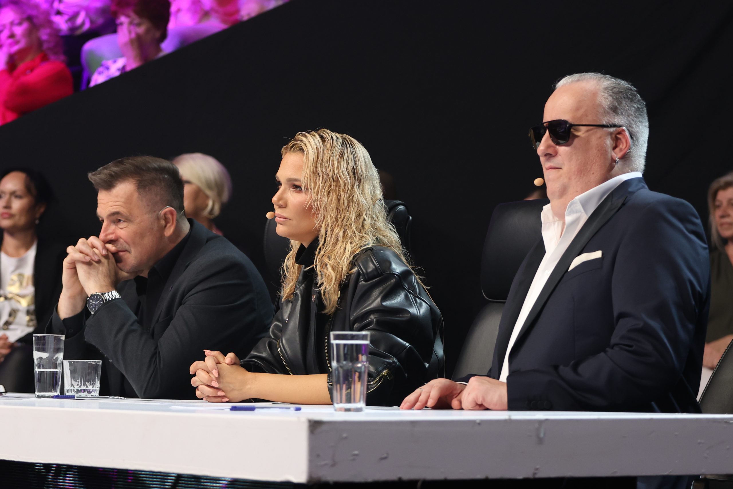 Bivši maneken (45) nije oženjen, Žika odmah raspisao konkurs: "Nemoj mnogo da biraš" 8 E08A8008