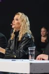 "Ovo je nezahvalna uloga": Lena Kovačević jedva presudila ko ide u drugi krug, a ko na glasanje 16 E08A8193 1
