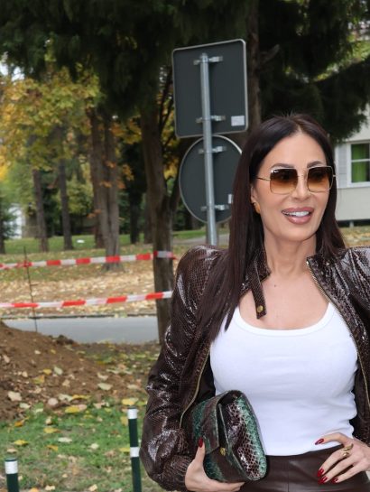 E08A9763 e1762182673493