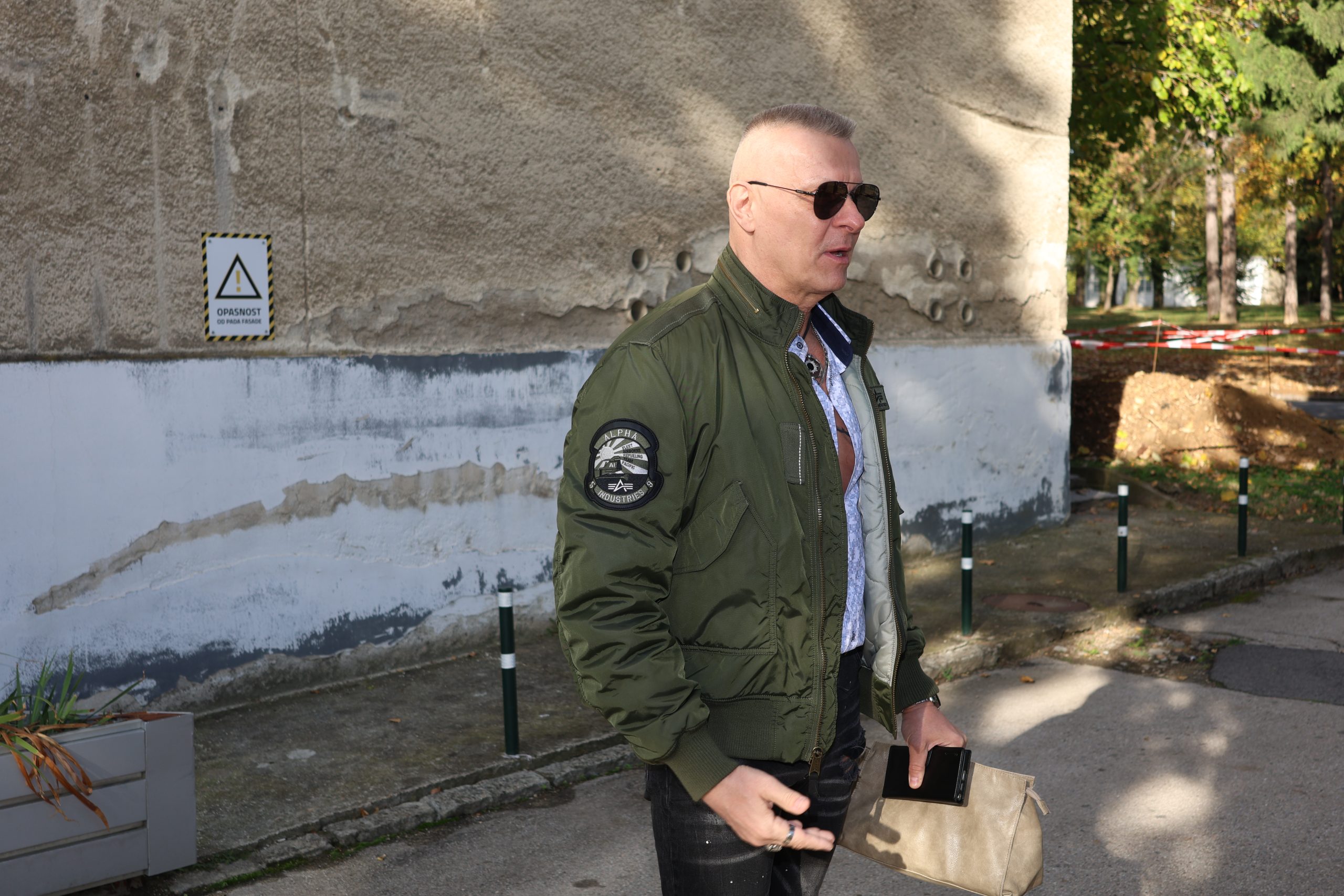 Fešta u domu Đorđa Davida: Roker danas slavi rođendan, svi su u šoku zbog njegovih godina 8 đorđe david godine