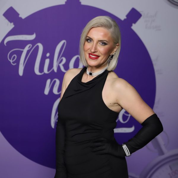 Elizabeta Efotska 1 ELIZABETA EFTOSKA BETI 47 GOD. GOSTIVAR 9