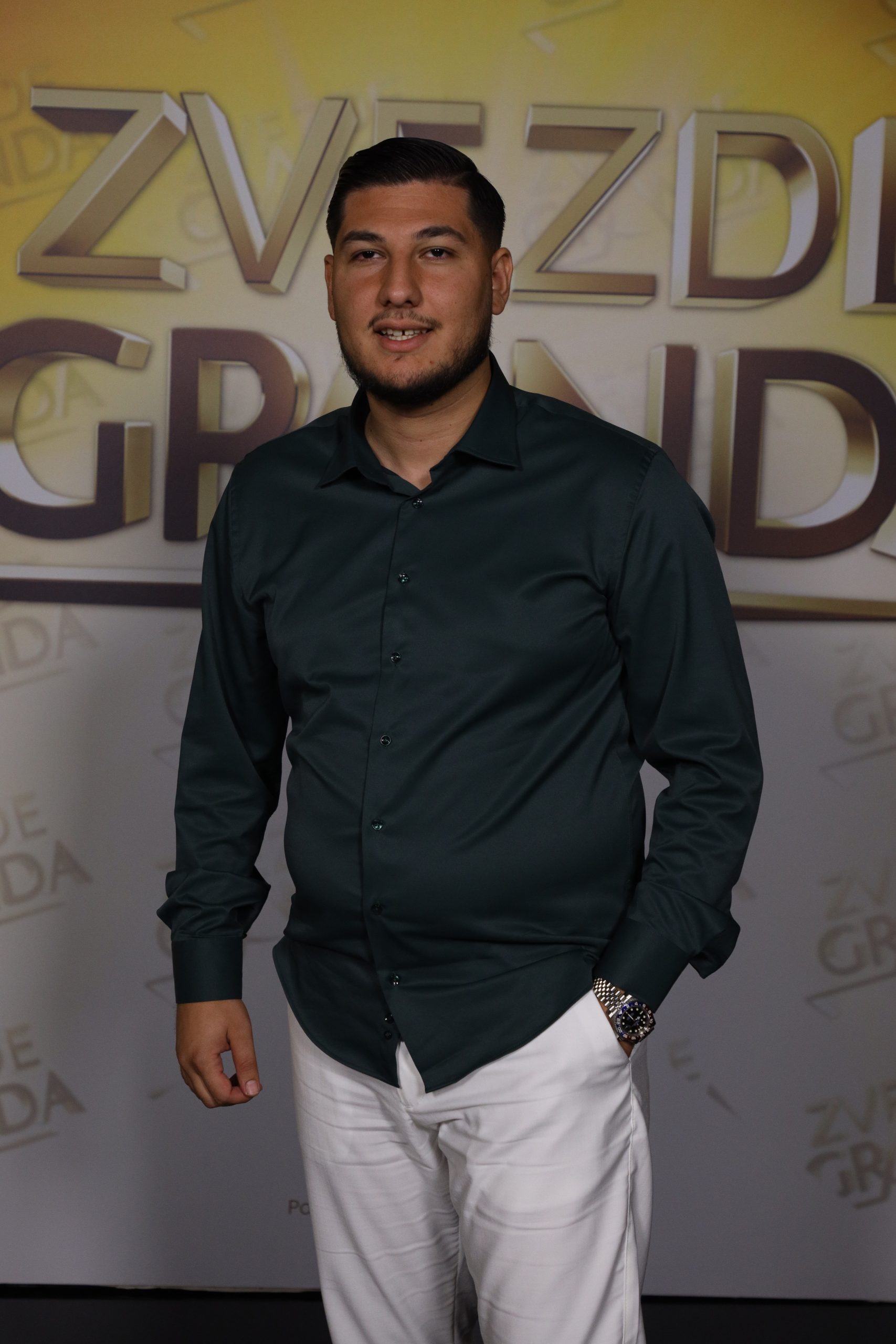 ELVIR ZABELJI 21 GOD. PODGORICA CG 10