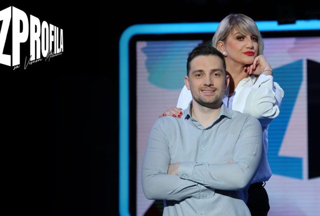 EM01 Portal1280x720 NajavaBezTeksta DuplaVelicina