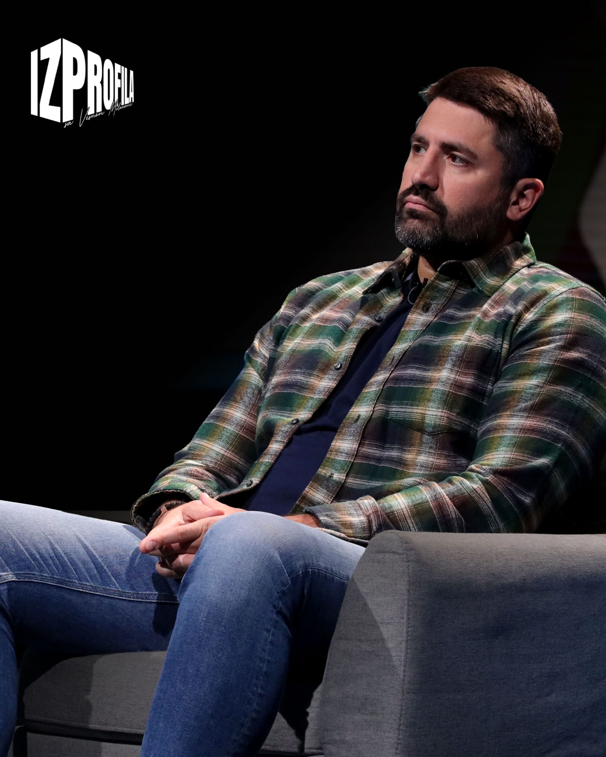 EM03 NikolaRadjen FEED4 LogoClean