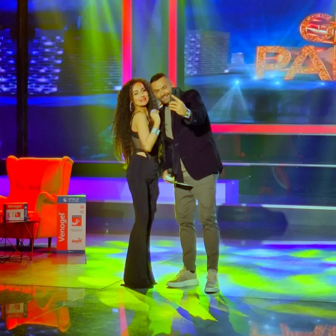 Pevačica izgubila veru u ljubav, muškarci je gledaju kao trofej: "Prilaze i pričaju o stanovima, kolima..." 5 Grand paradaSa predivnim Tihomirom 🍀❤