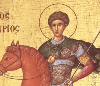 Danas je Mitrovdan, ovo su običaji i narodna verovanja 37 Hvataj 1