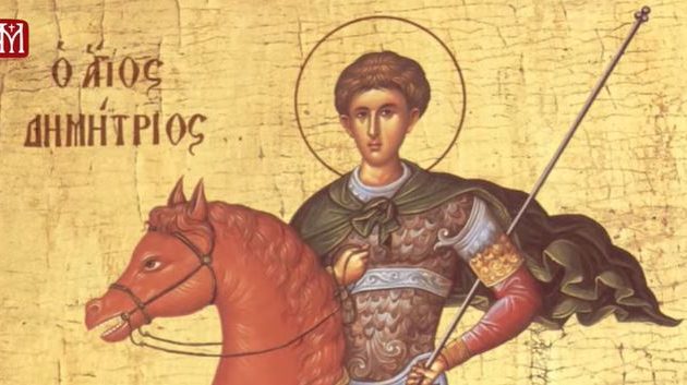 Danas je Mitrovdan, ovo su običaji i narodna verovanja 14 Hvataj 1