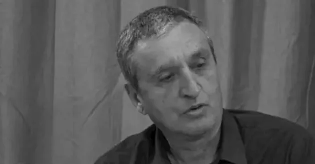 Umro Radoman Kanjevac: Napisao je pesme koje svi znate 5 Hvataj 6