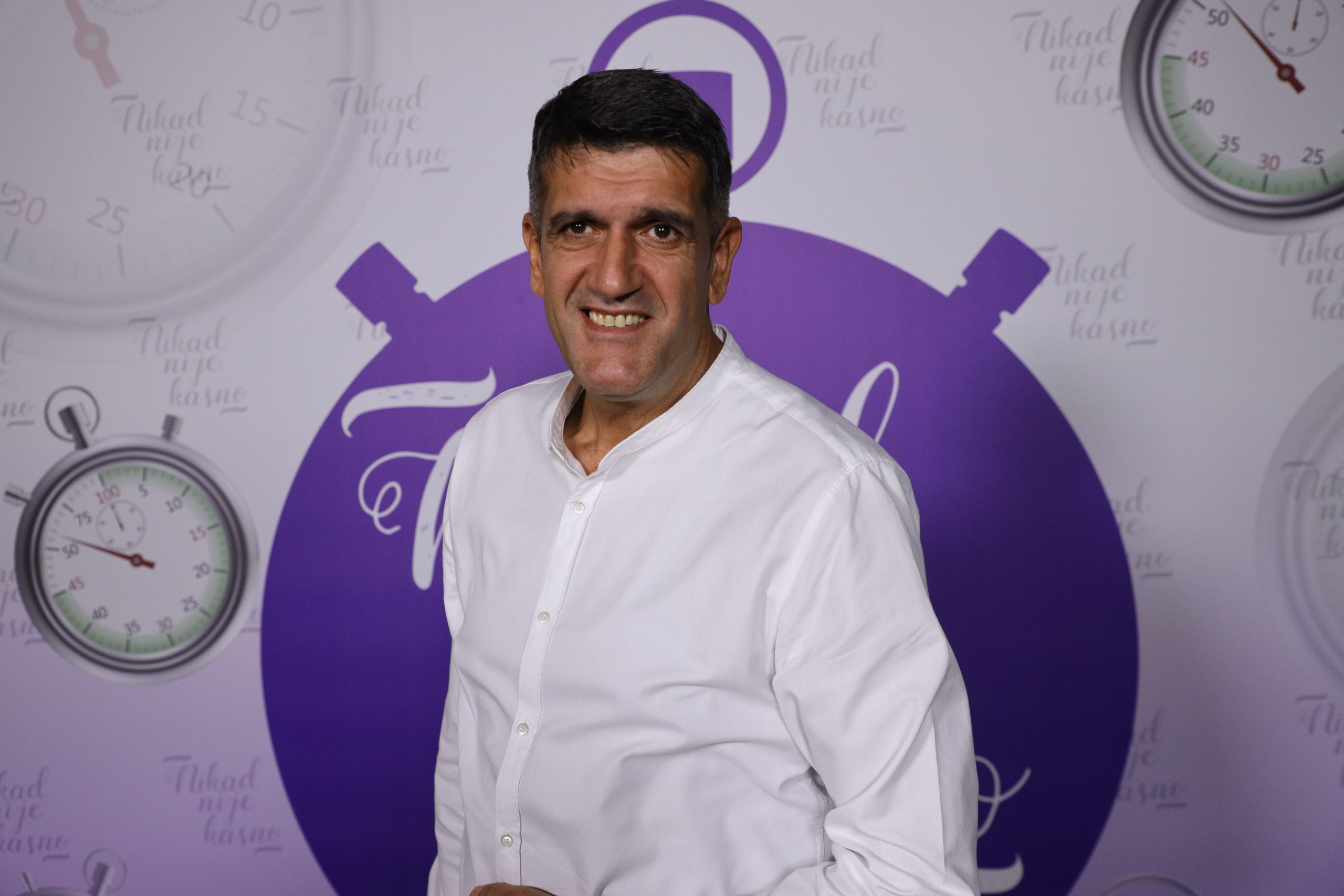 IBRO MILKIC 51 GOD BIJELJINA 12