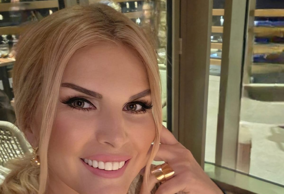 IMG 20251102 WA0007 e1762331610461