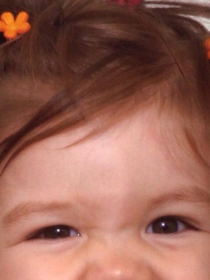 IMG 20251118 WA0026 e1763638930886