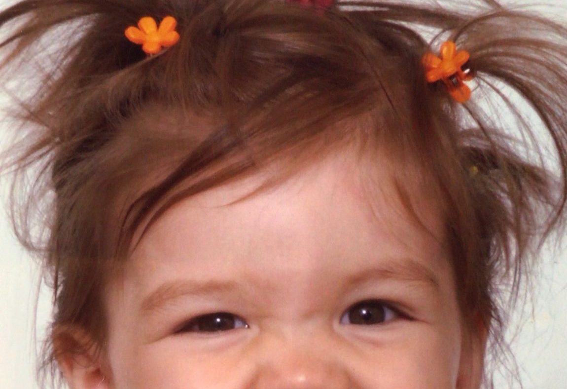 IMG 20251118 WA0026 e1763638930886