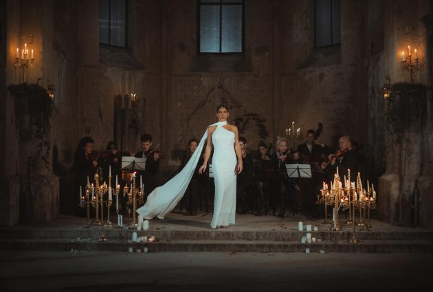 IMG 20251120 WA0048 1 1