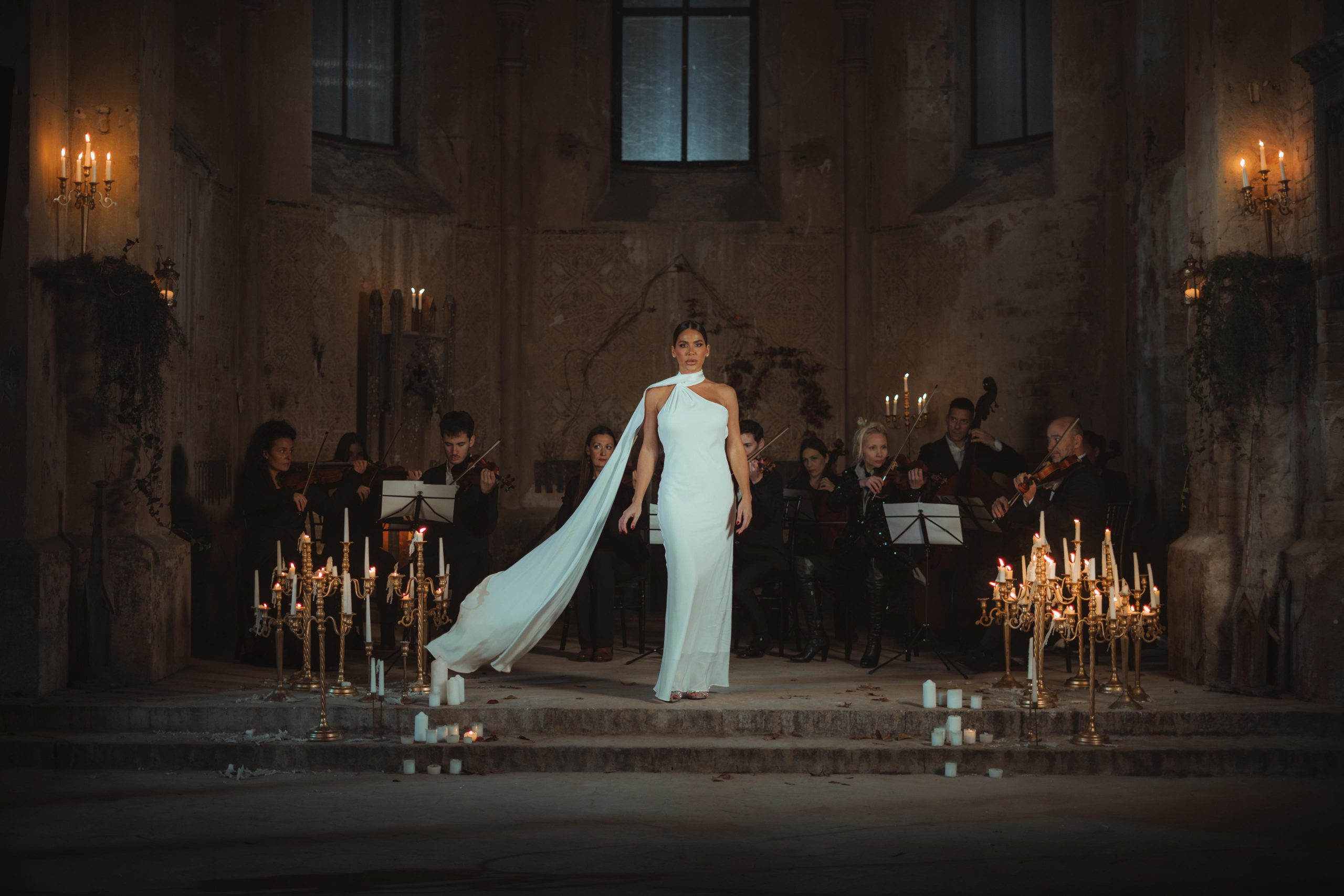 IMG 20251120 WA0048 1 1