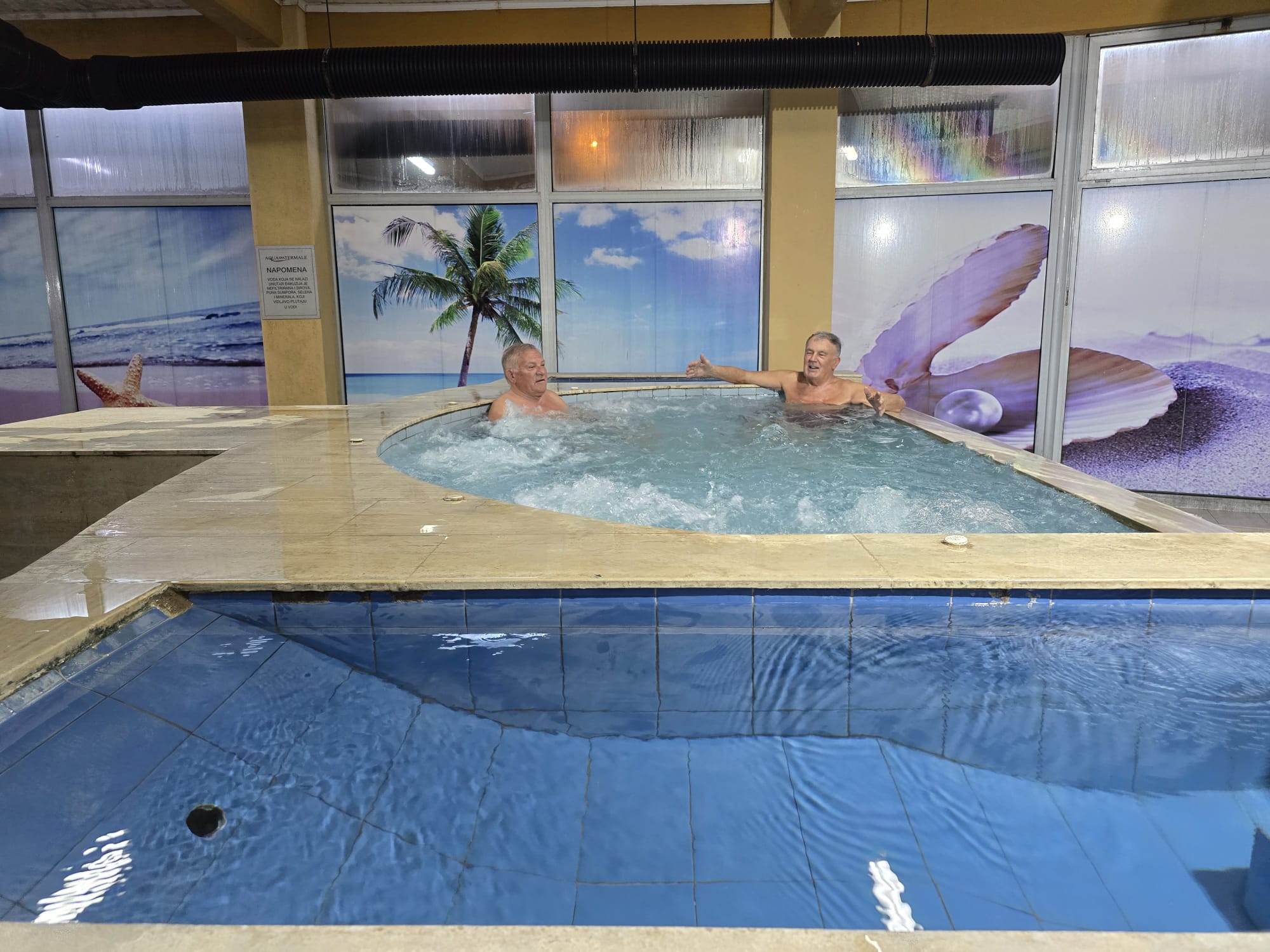 IMG 20251122 WA0024 1