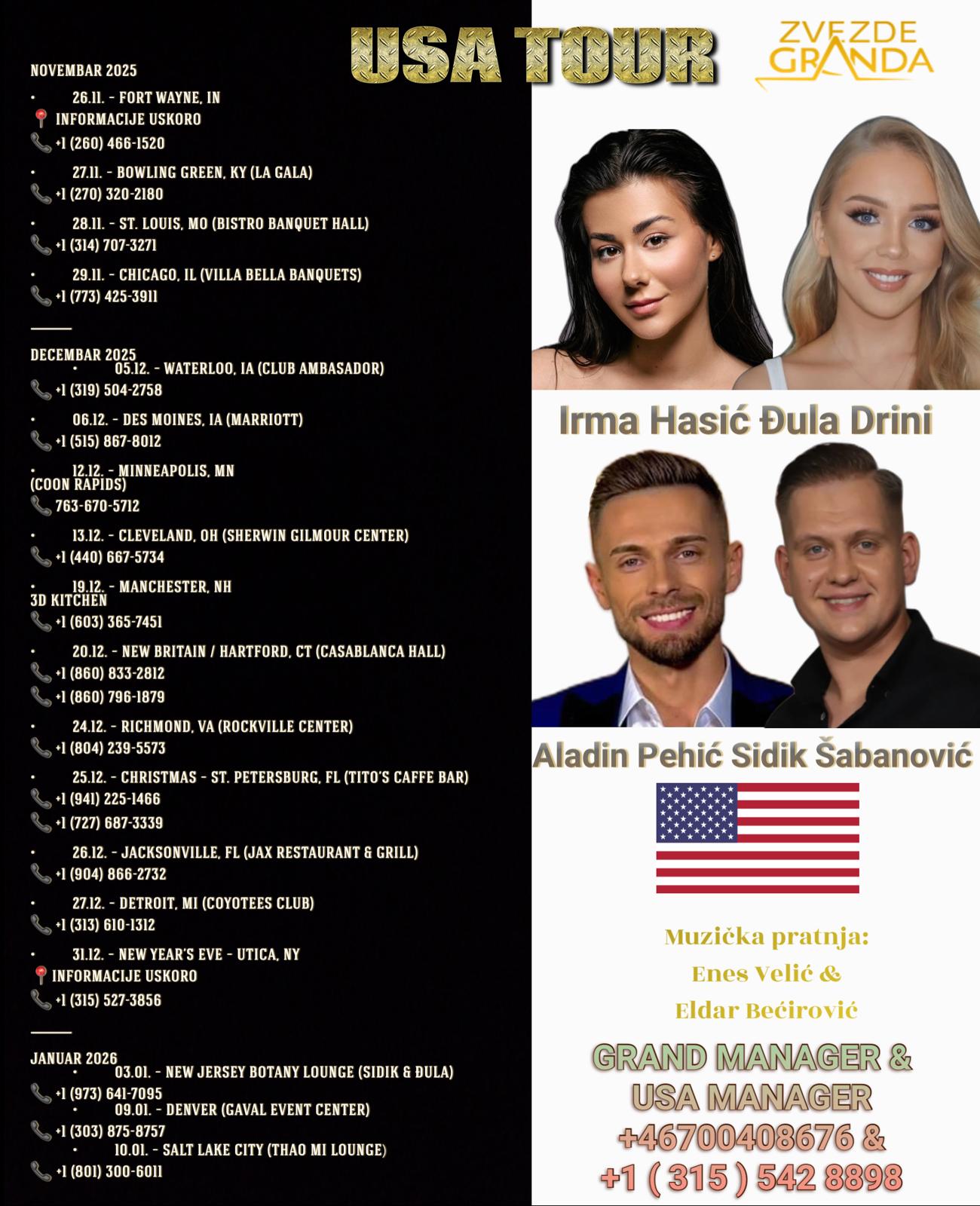 IMG 799d1a7b8b0954322ecd4311539ca2d4 V