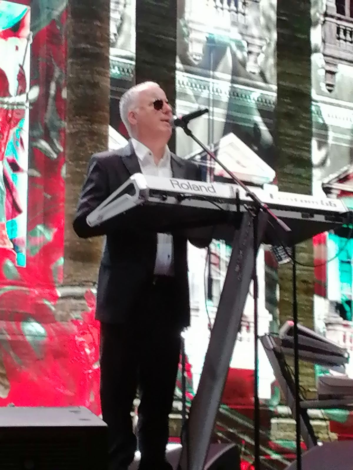 Saša Matić priredio spektakl za pamćenje u prepunom Spensu, ovo će se dugo prepričavati VIDEO 8 IMG 8f569b535a7d0bd302ed7164dd29eafa V