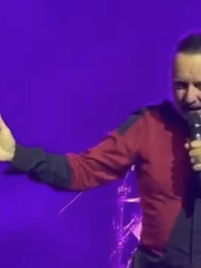 Pobednik Zvezda Granda se pojavio na koncertu hrvatske zvezde 21 IMG 1381 1