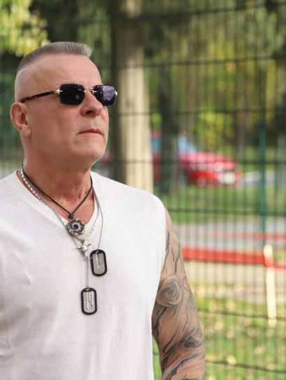 Đorđe David o blamu koji je doživeo nakon skandala sa Ćanom: "Okrenula se i kucnula me po ramenu" VIDEO 15 IMG 2176